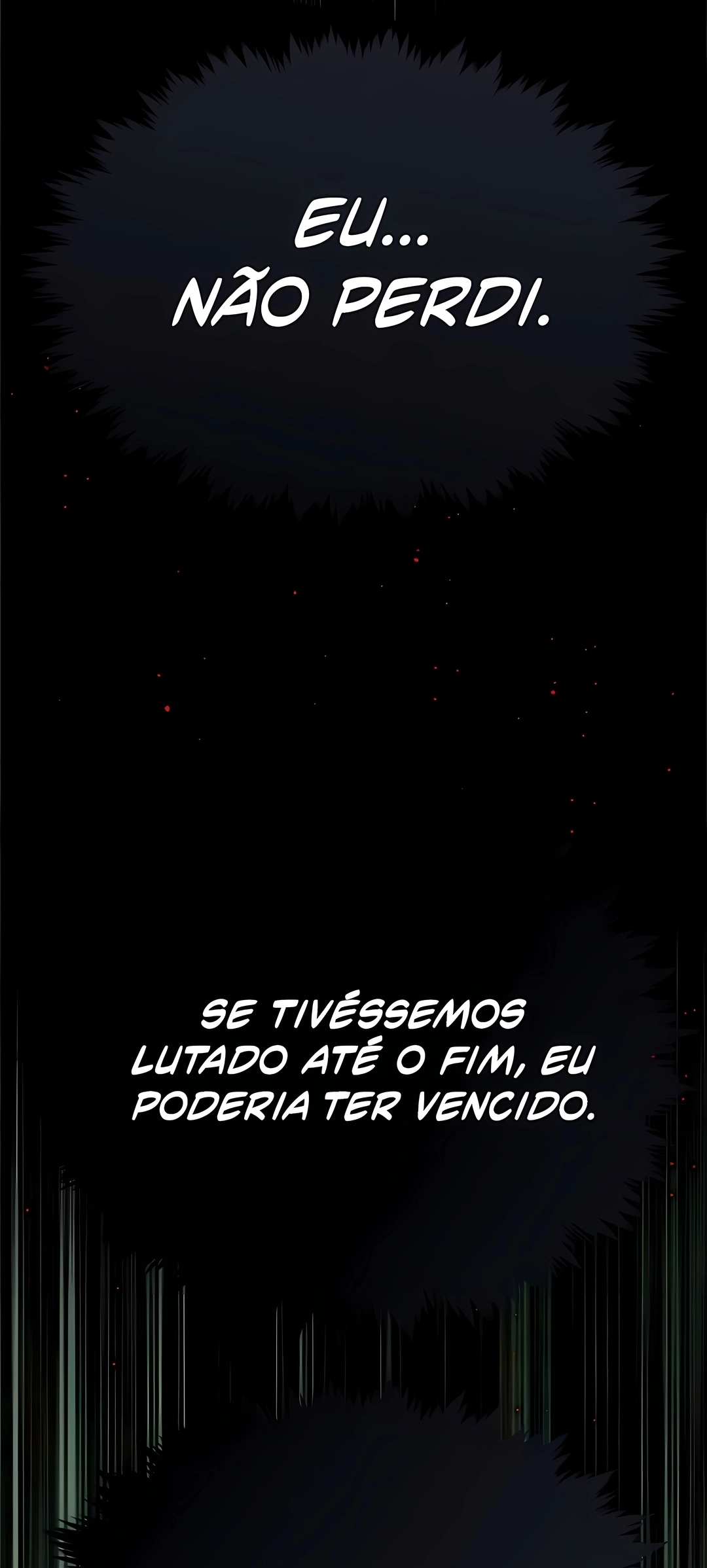 Página 83