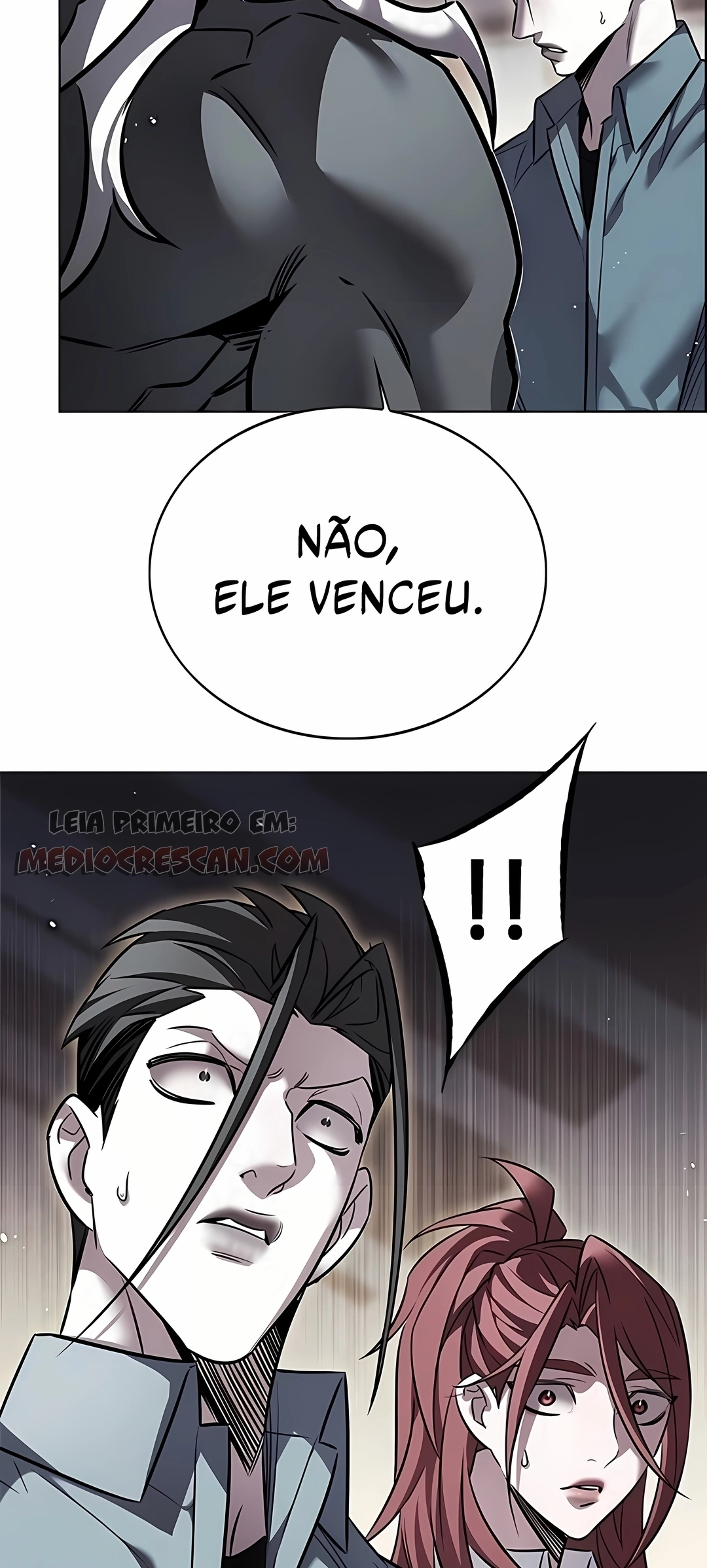 Página 94