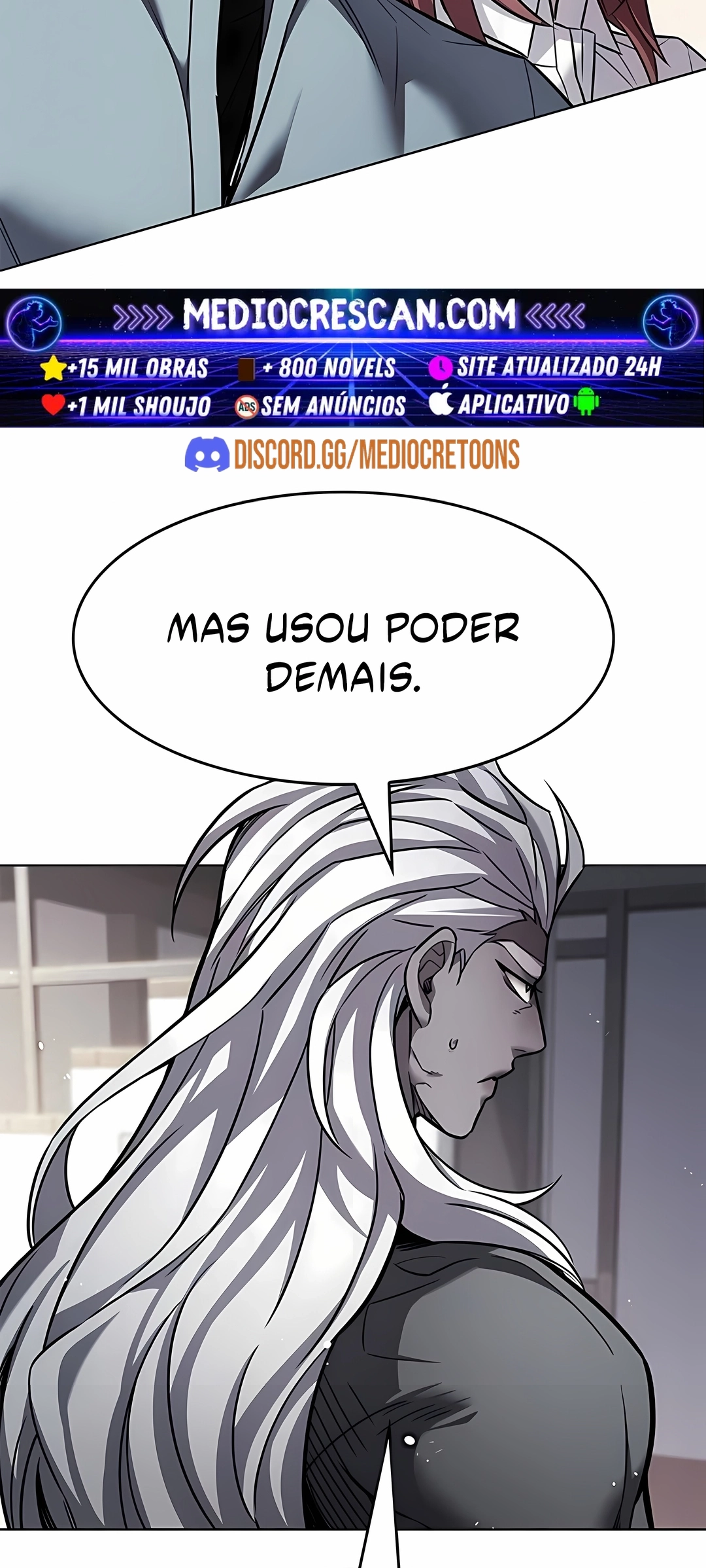 Página 95