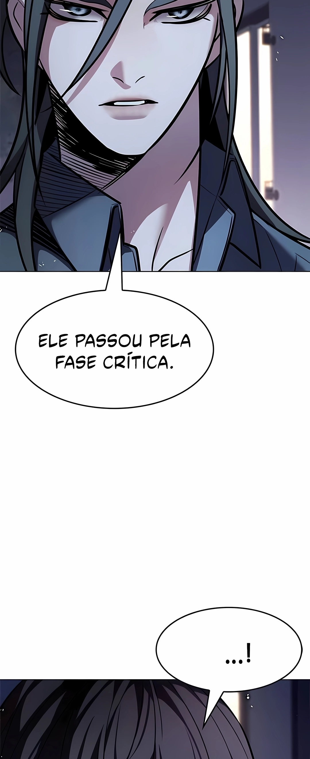 Página 100