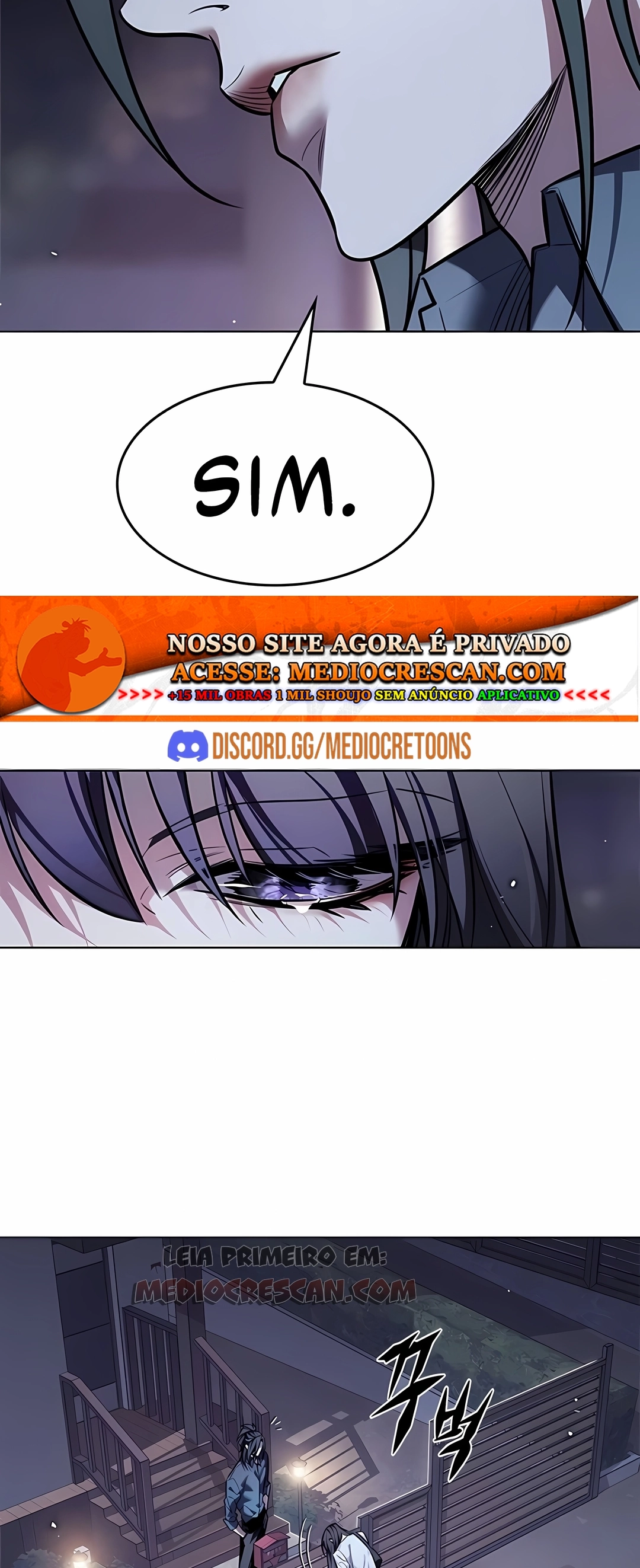 Página 102