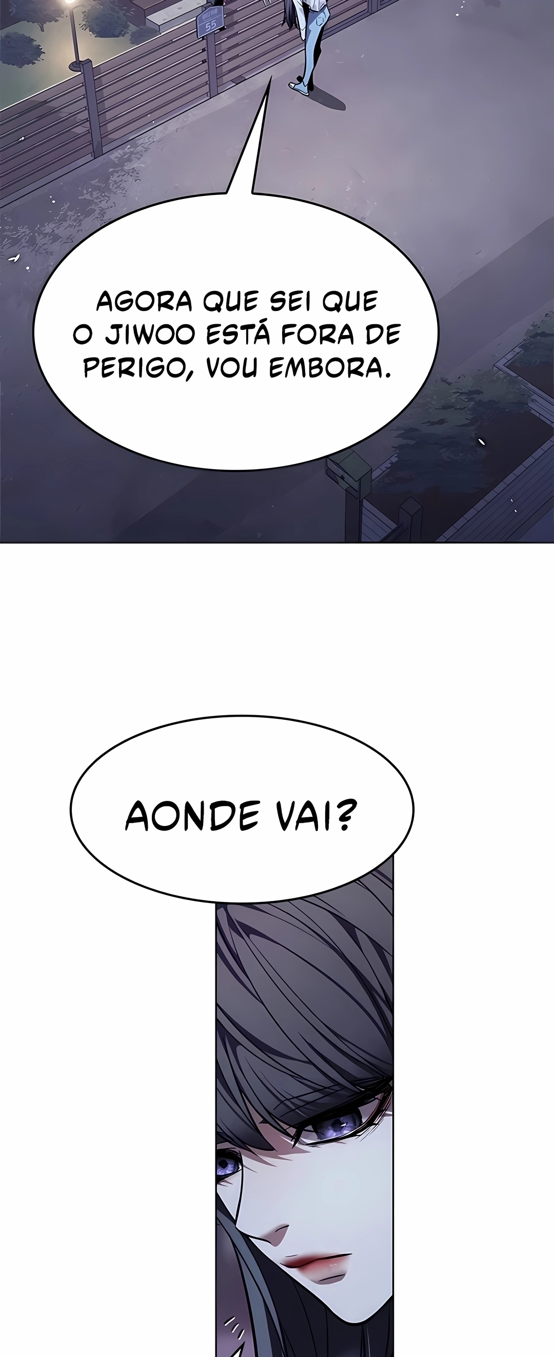 Página 103