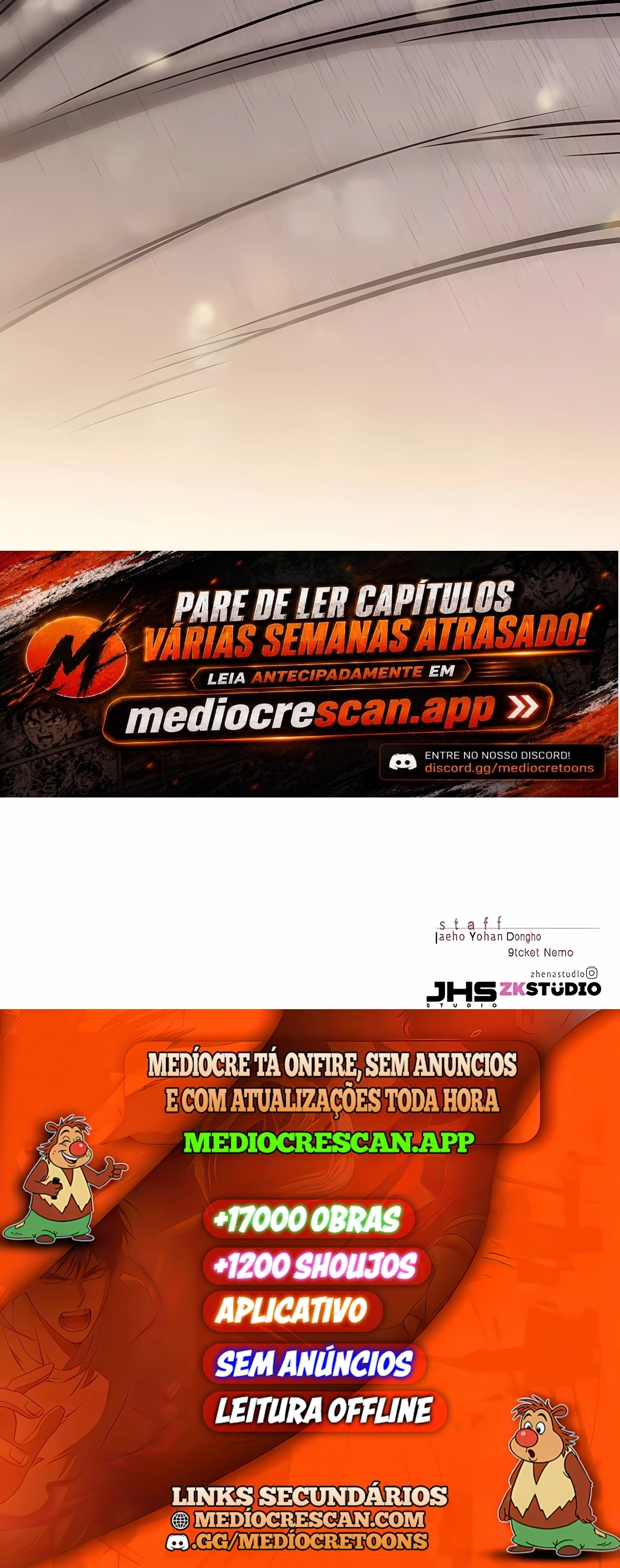 Página 120
