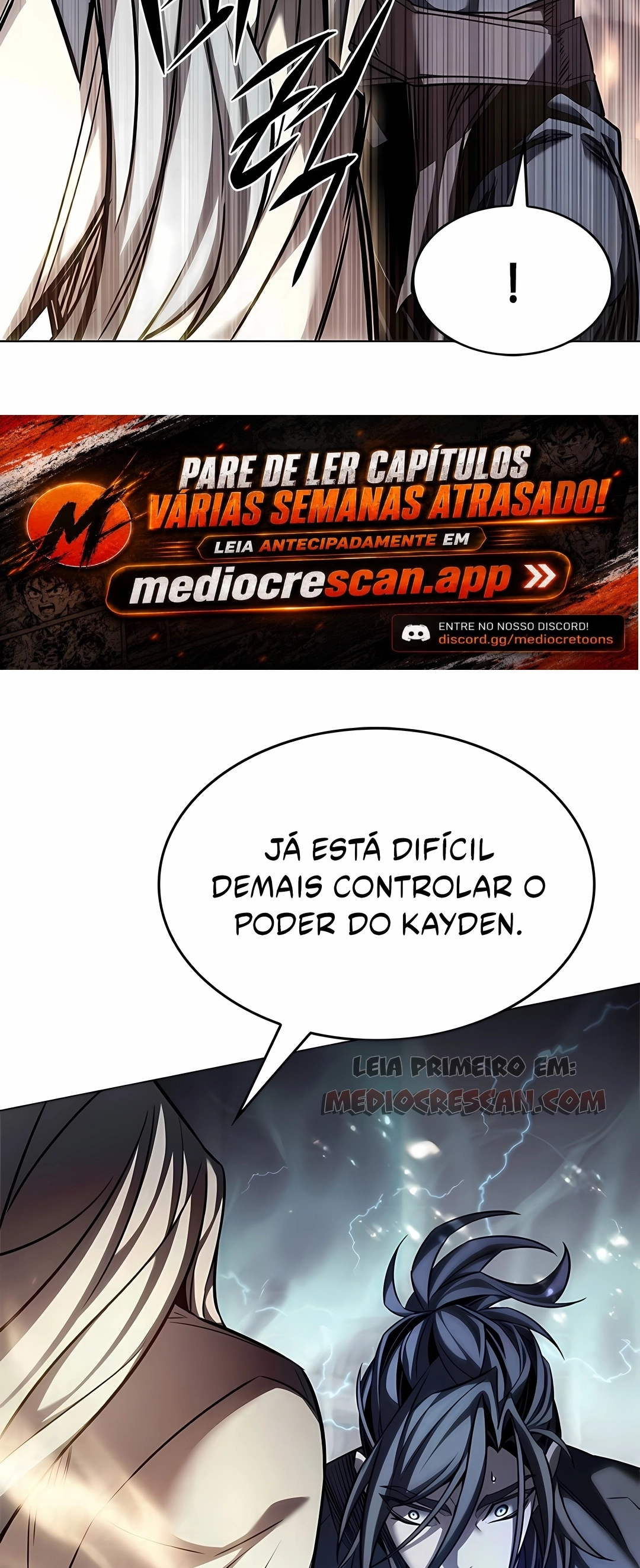 Página 20