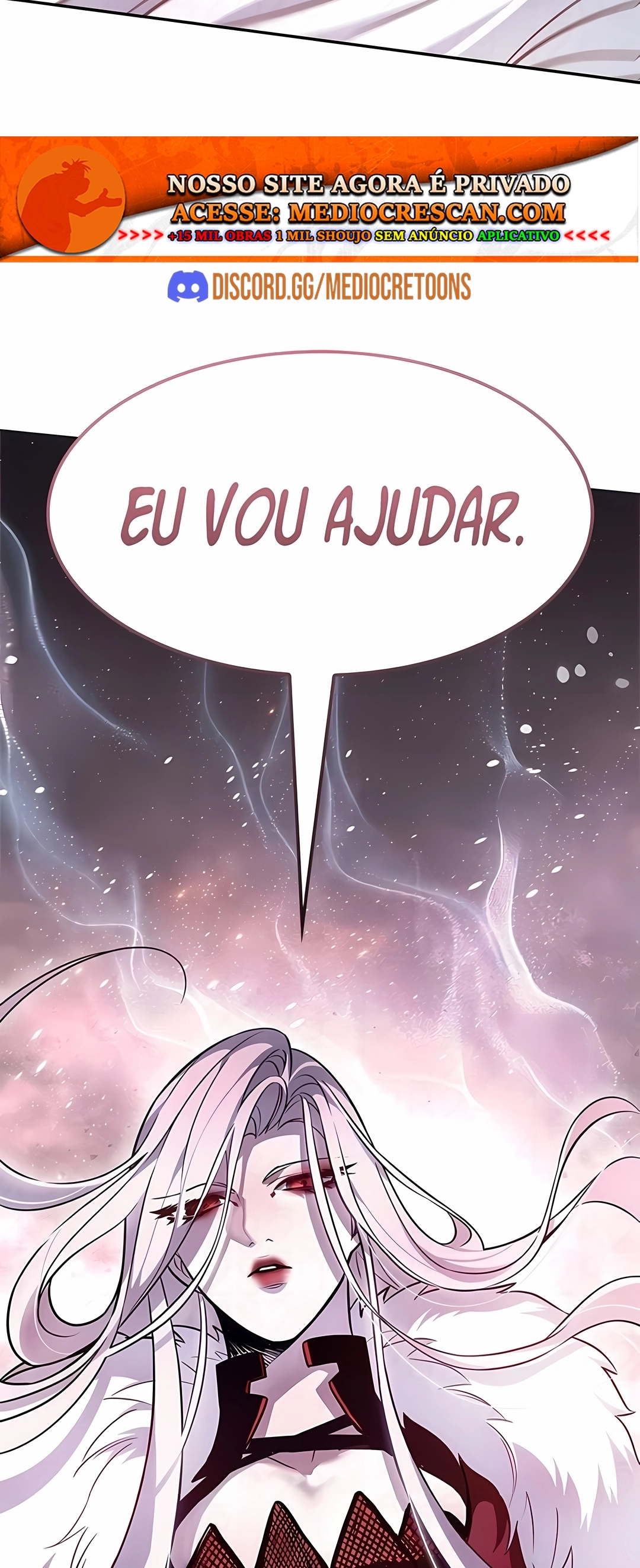Página 37