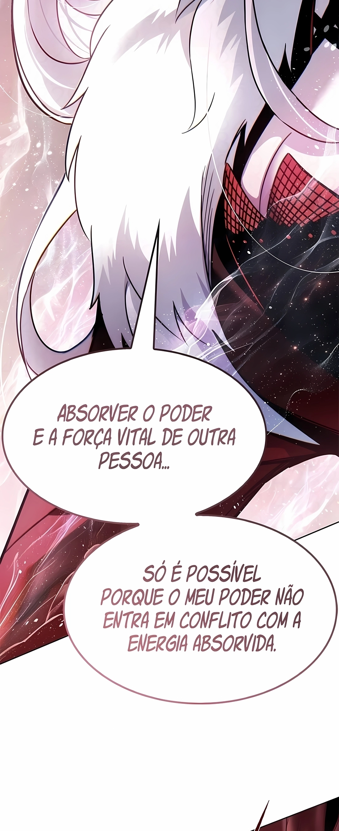 Página 43