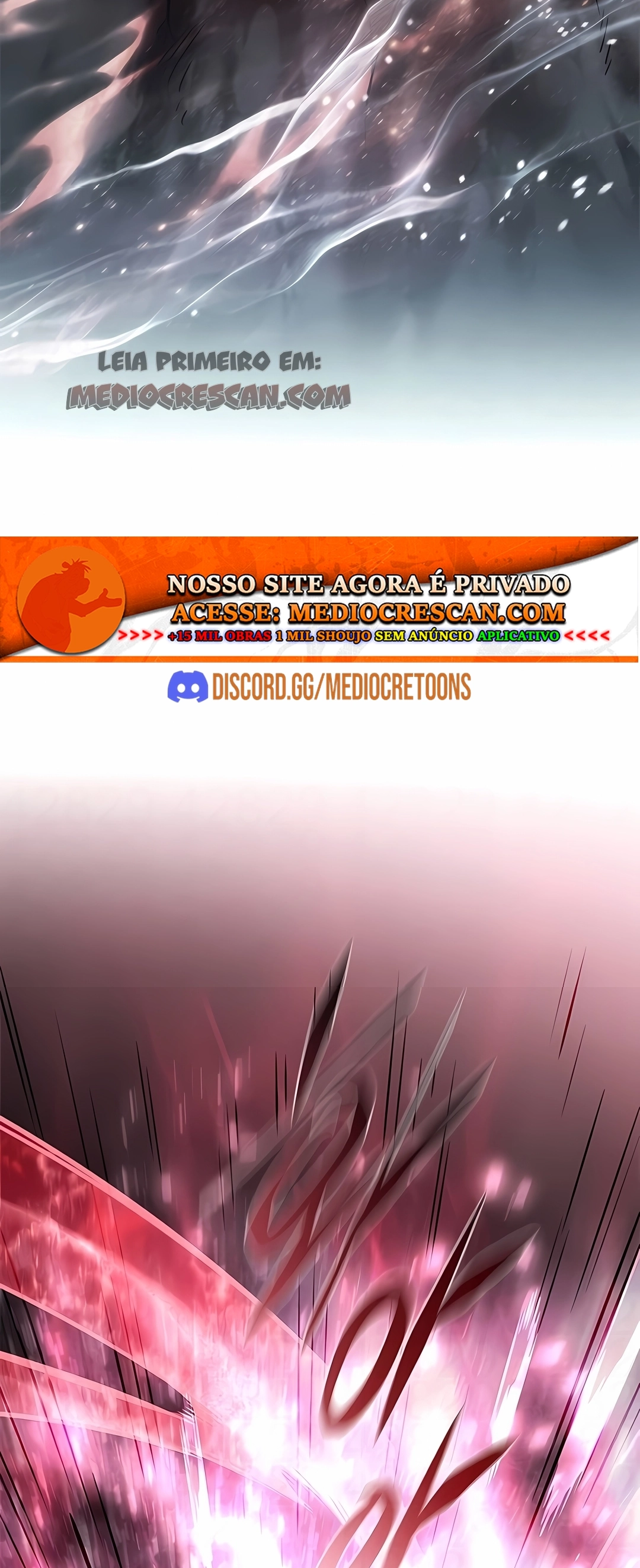 Página 46
