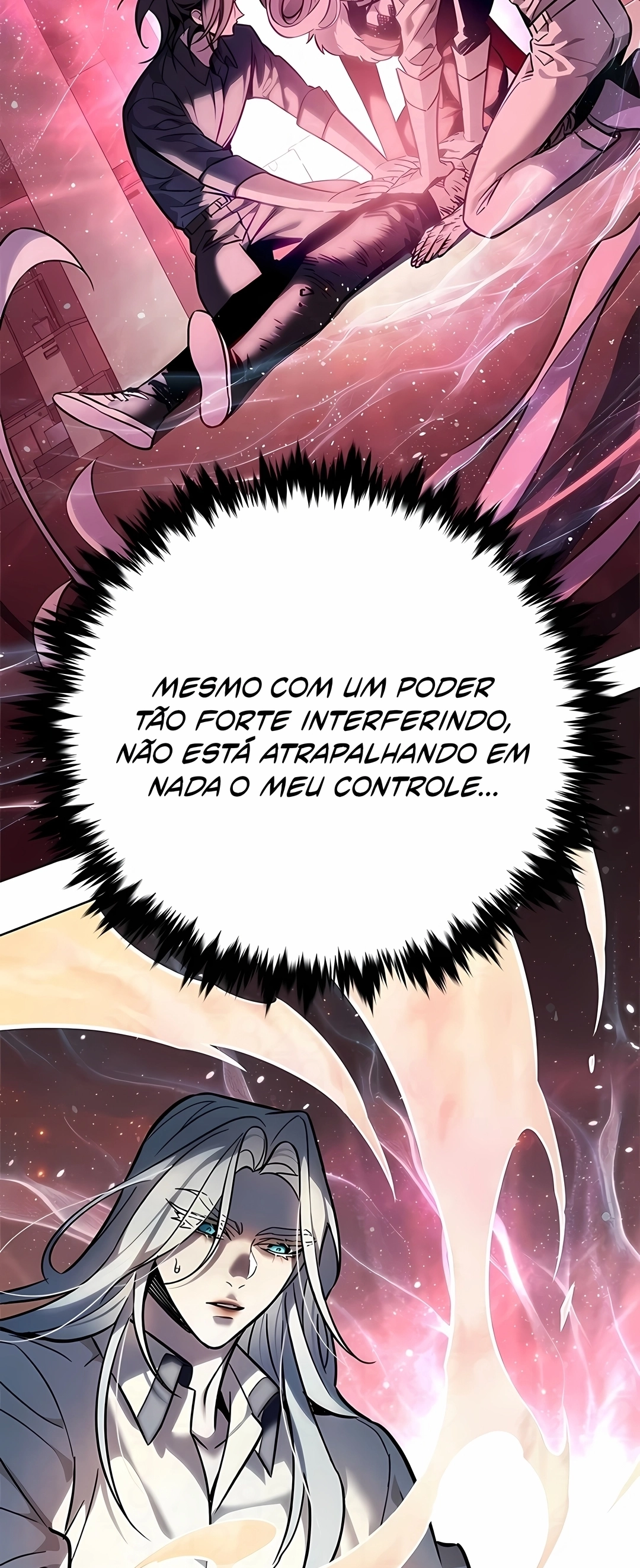 Página 50