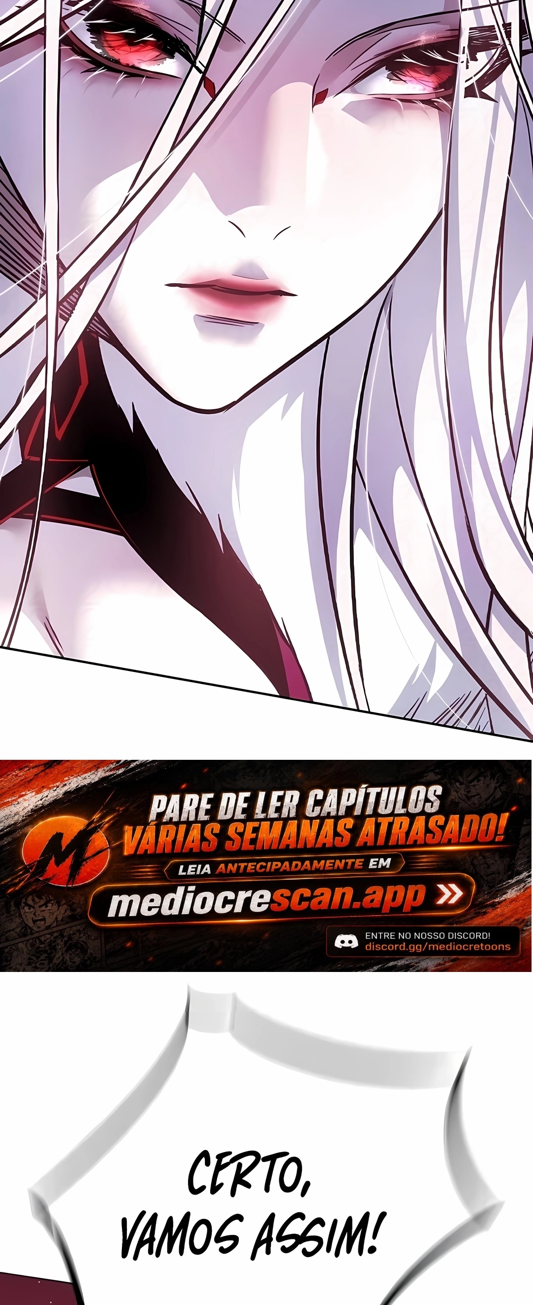 Página 53