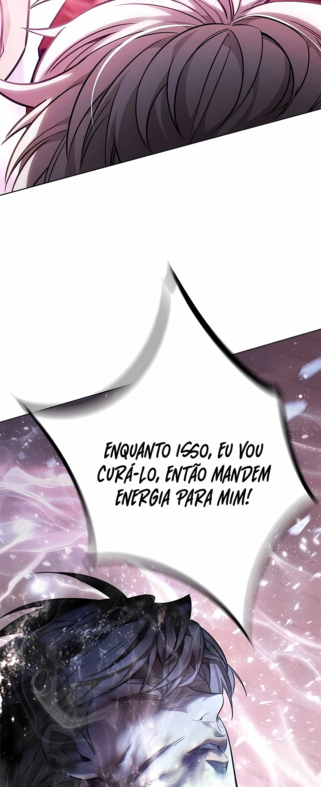 Página 57