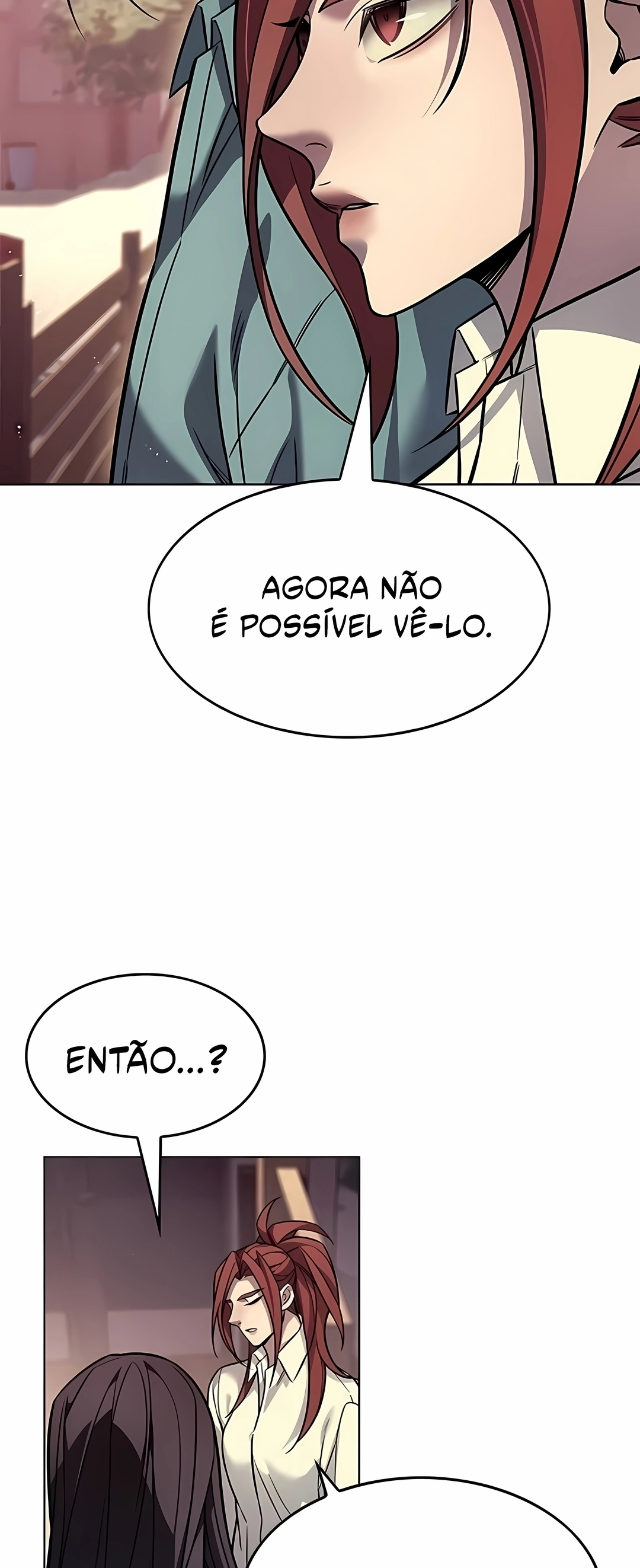 Página 65