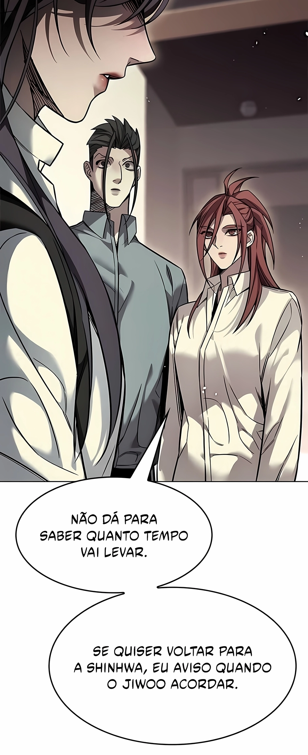 Página 73