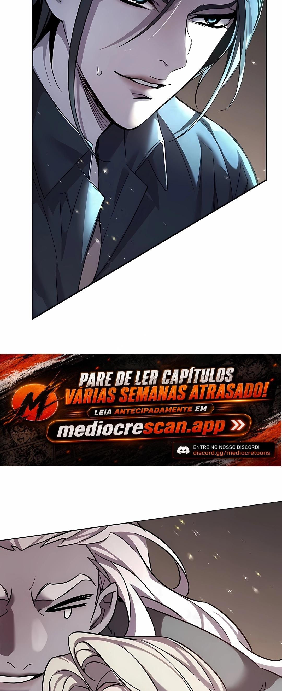 Página 85