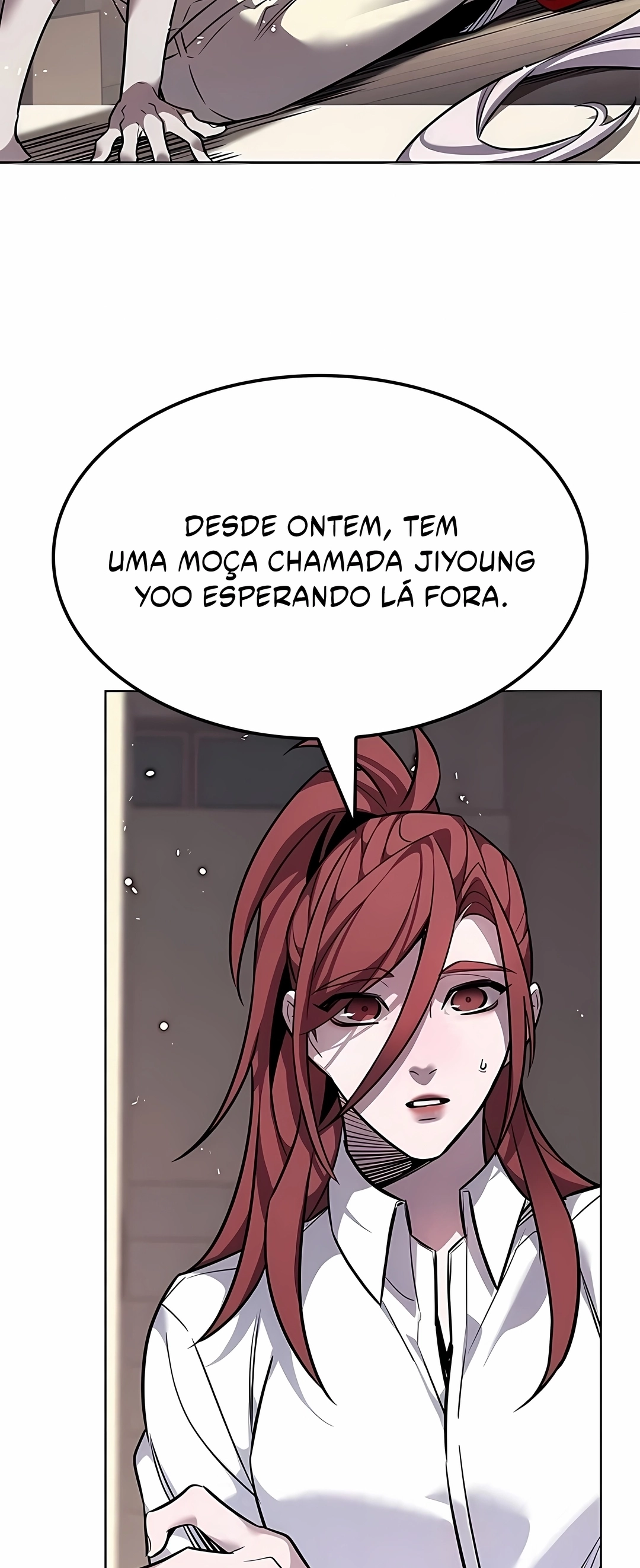 Página 94