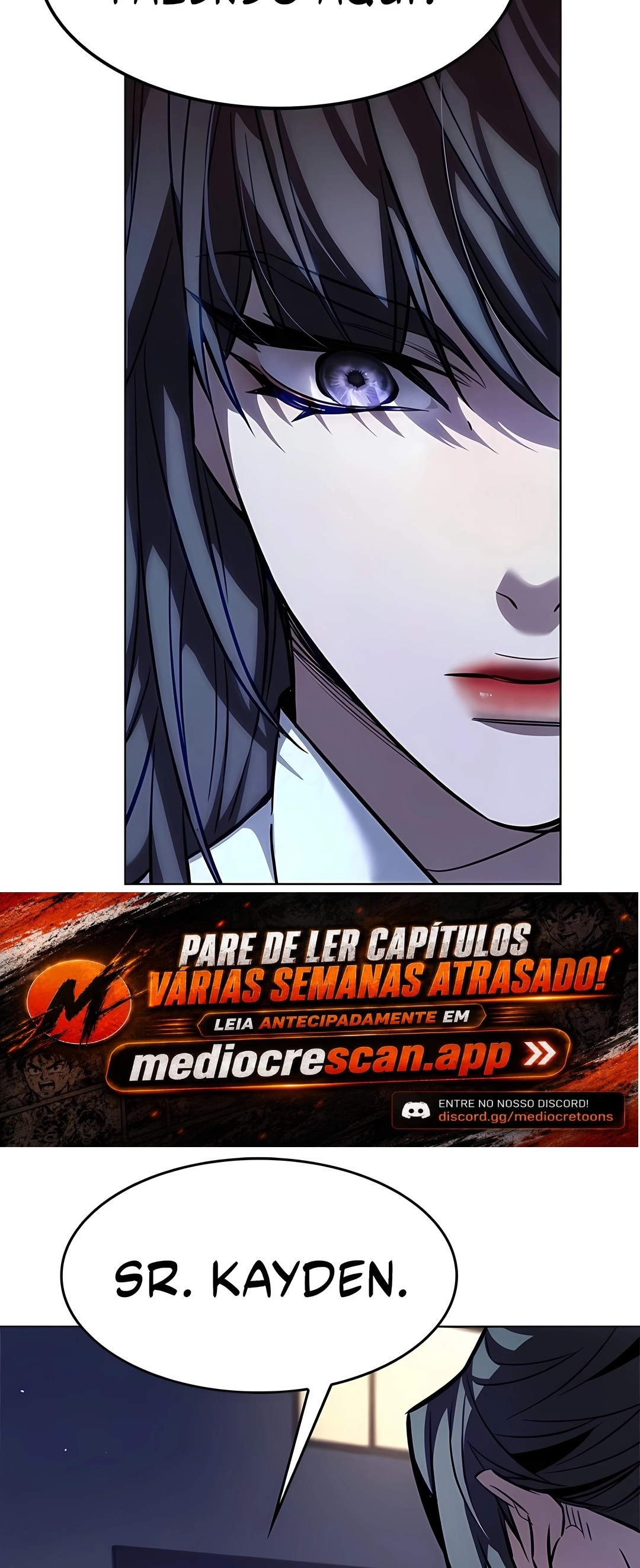 Página 98