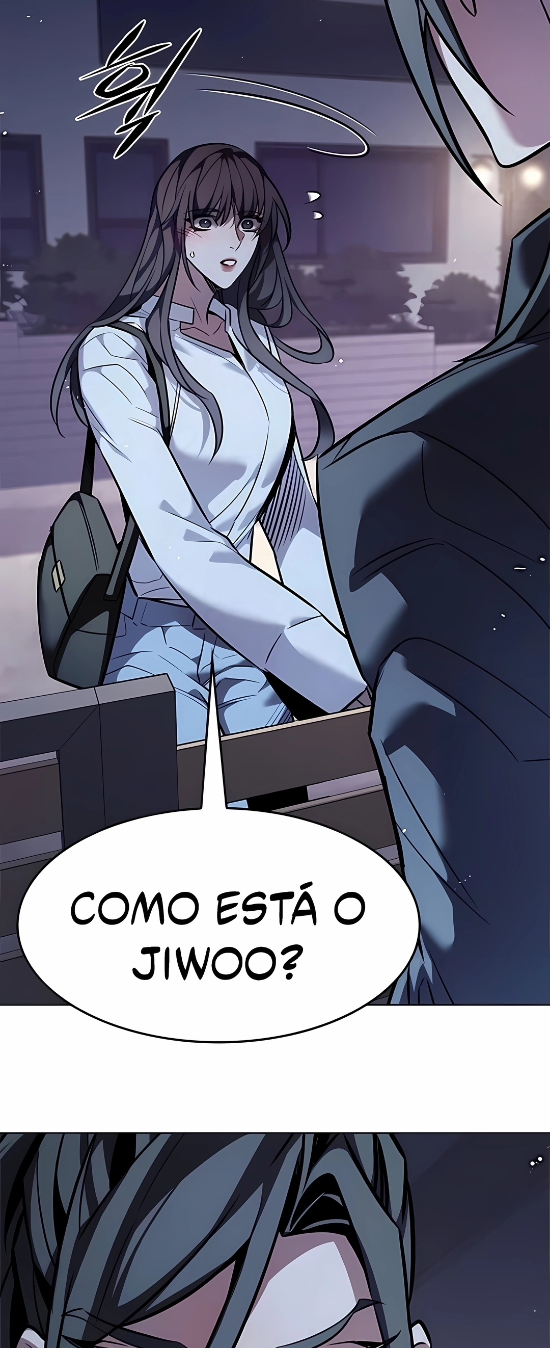 Página 99