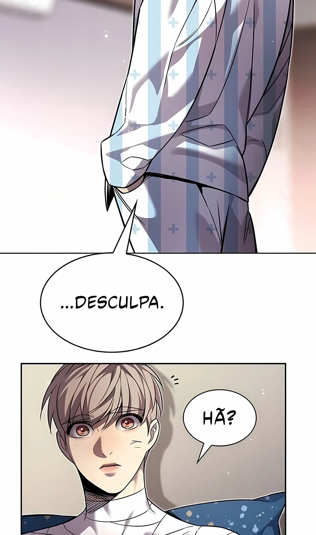 Página 100