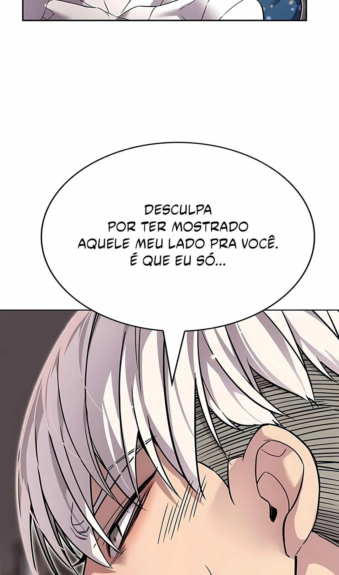 Página 101