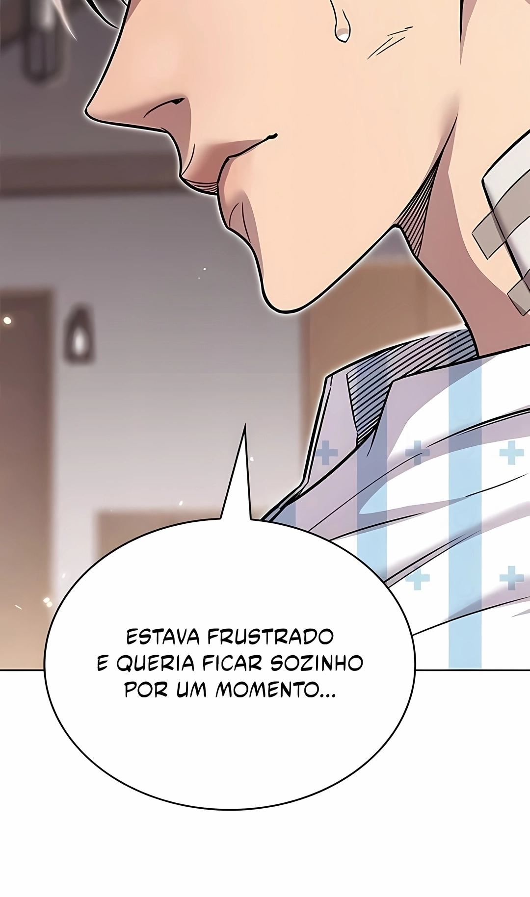 Página 102