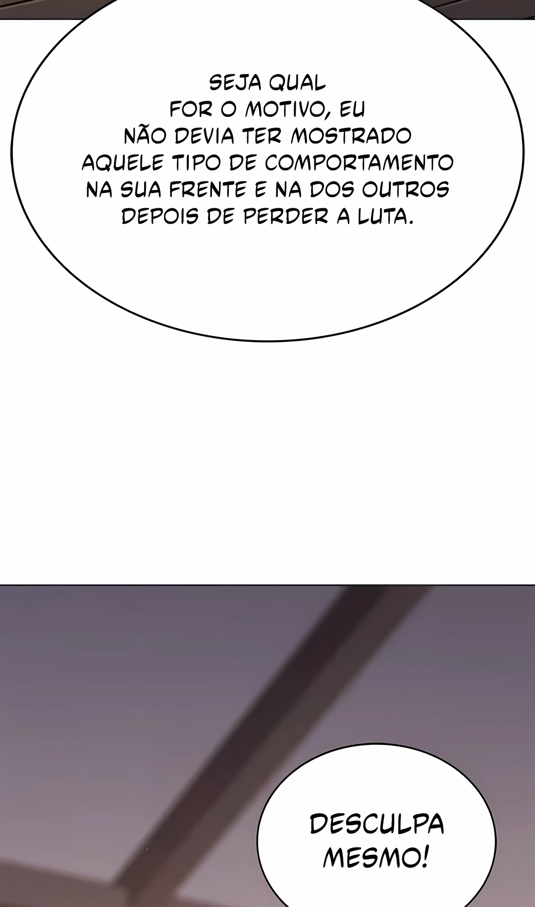 Página 104