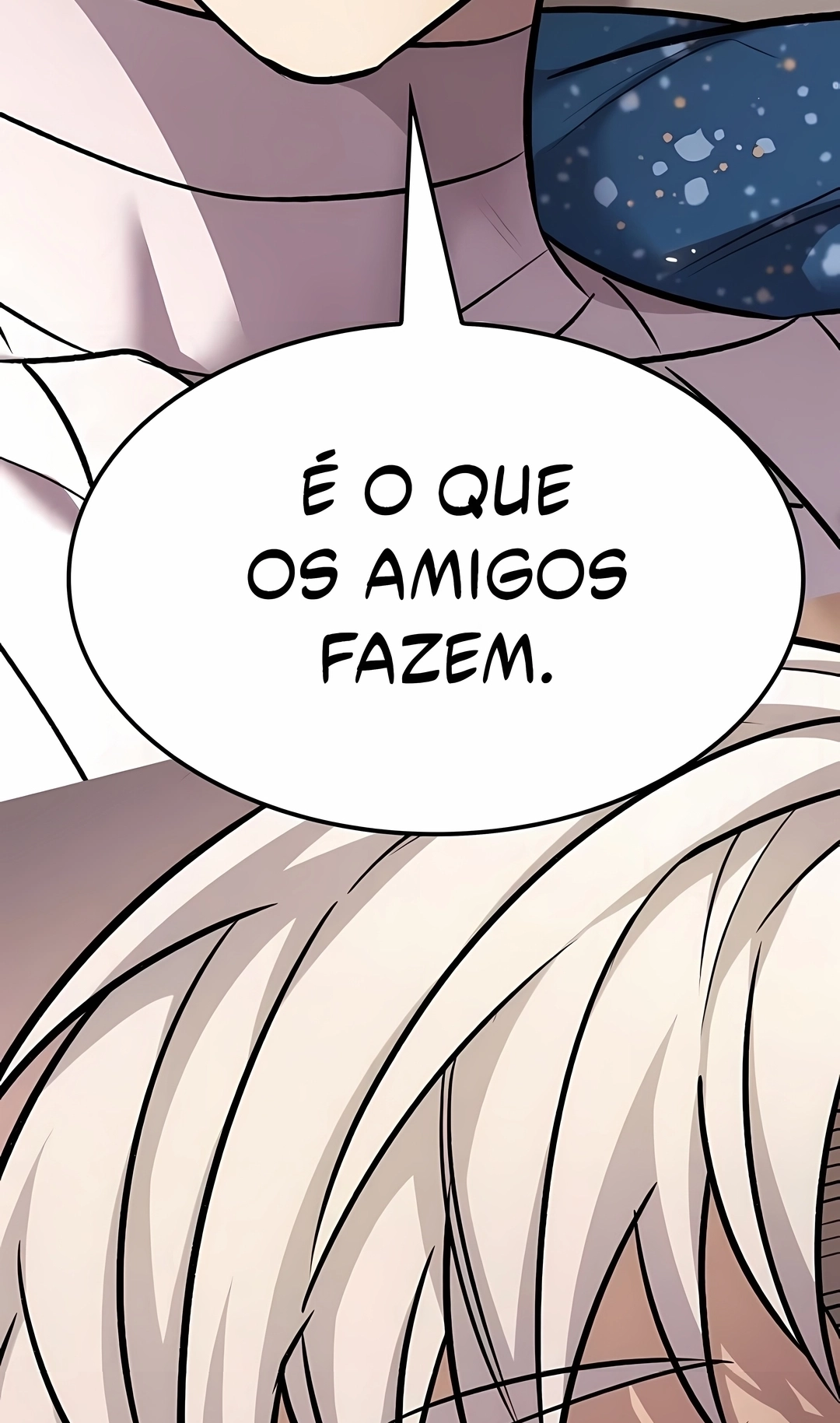 Página 114