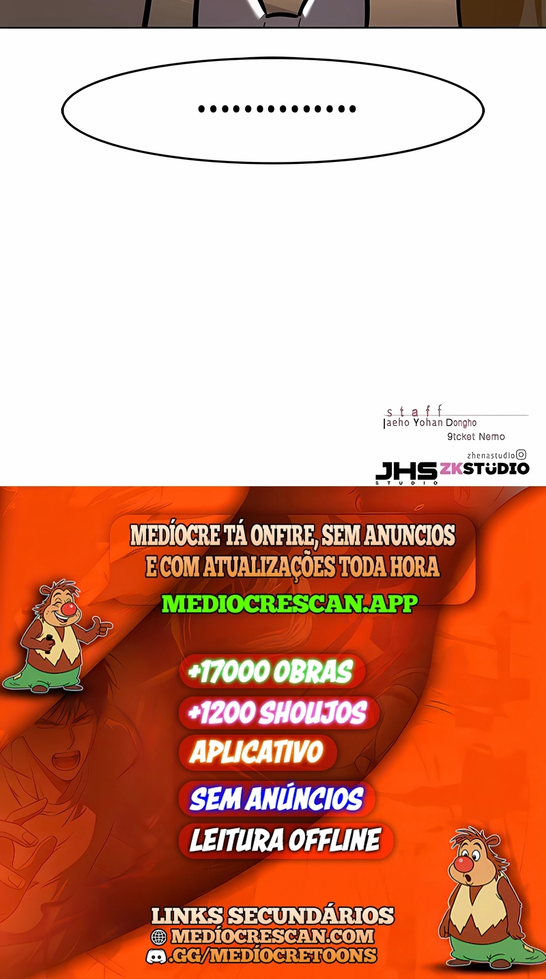 Página 120