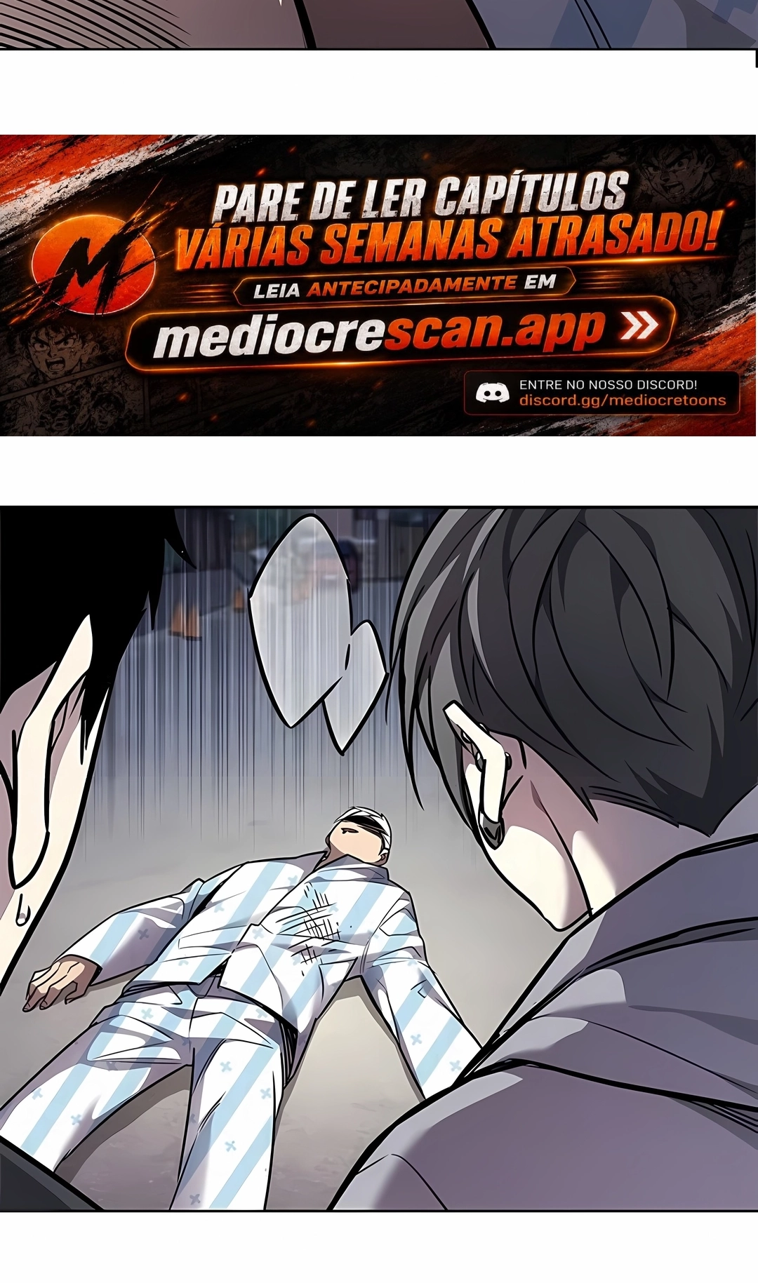 Página 28