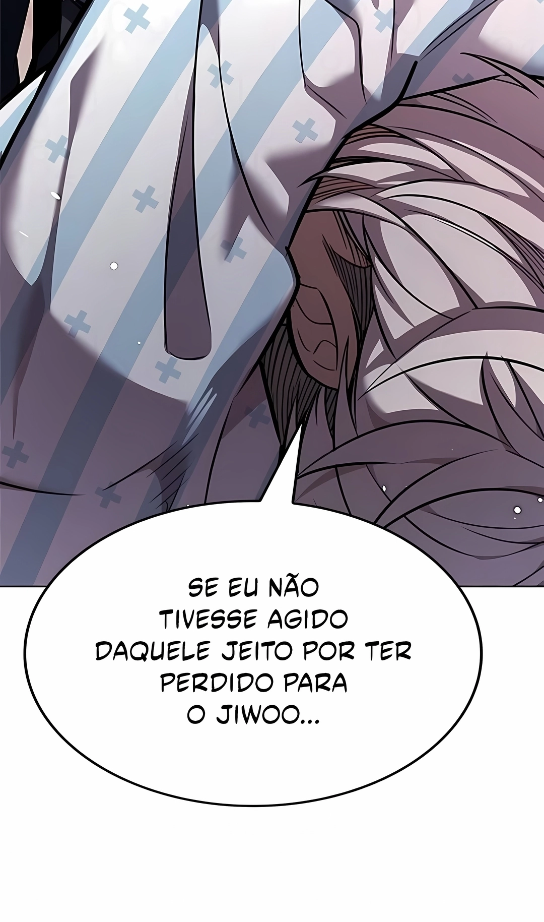 Página 39