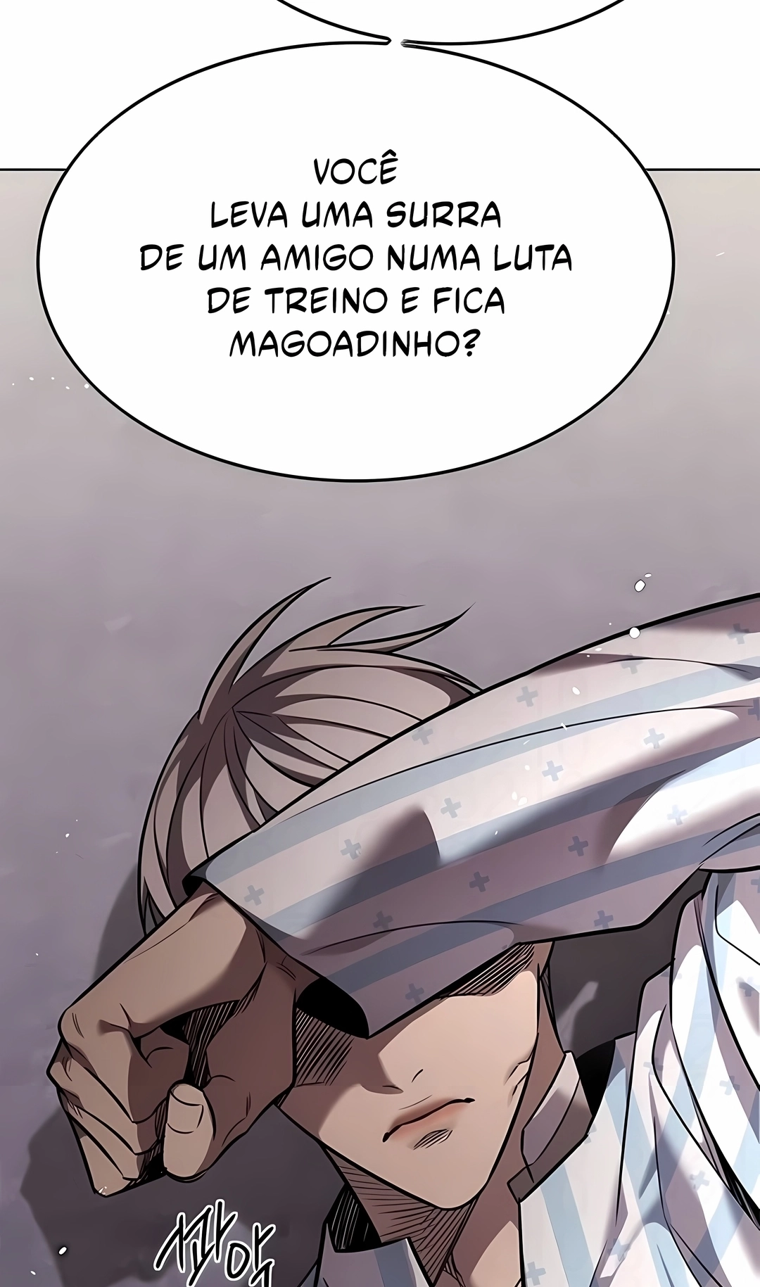 Página 44