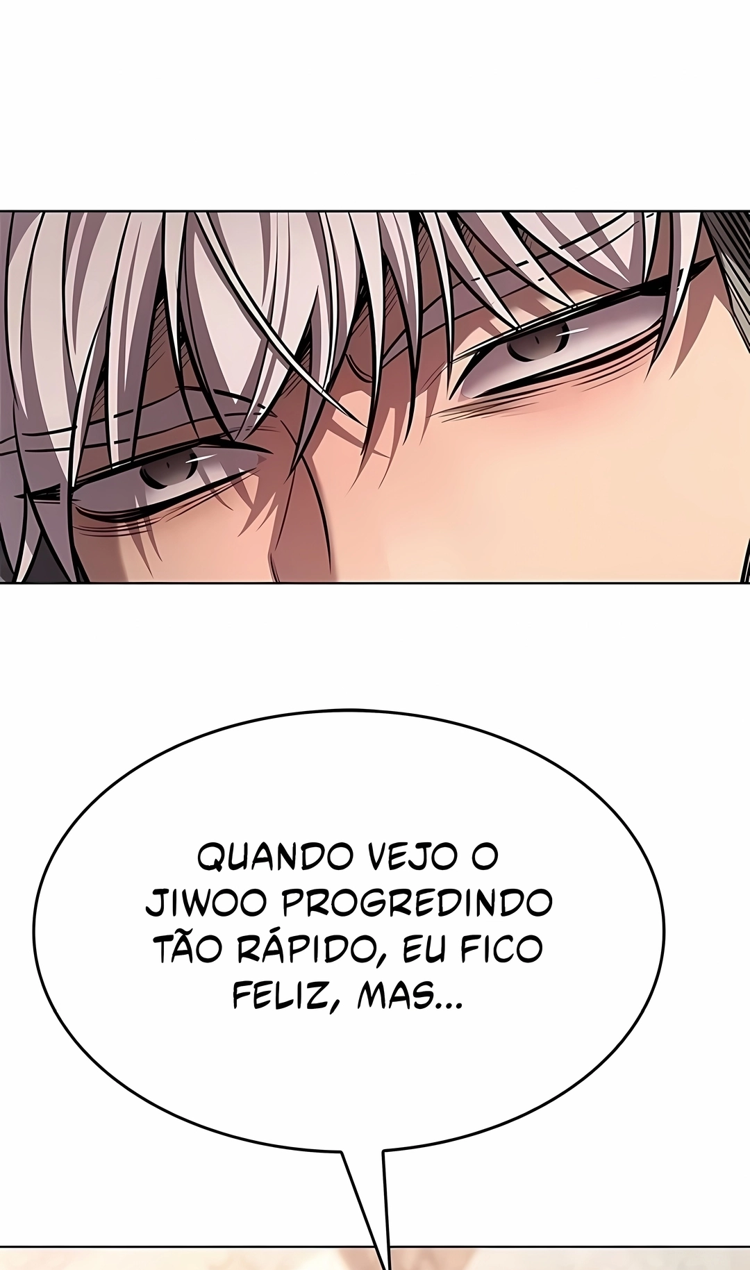 Página 47