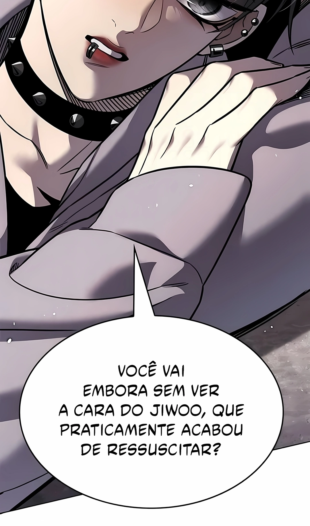 Página 55