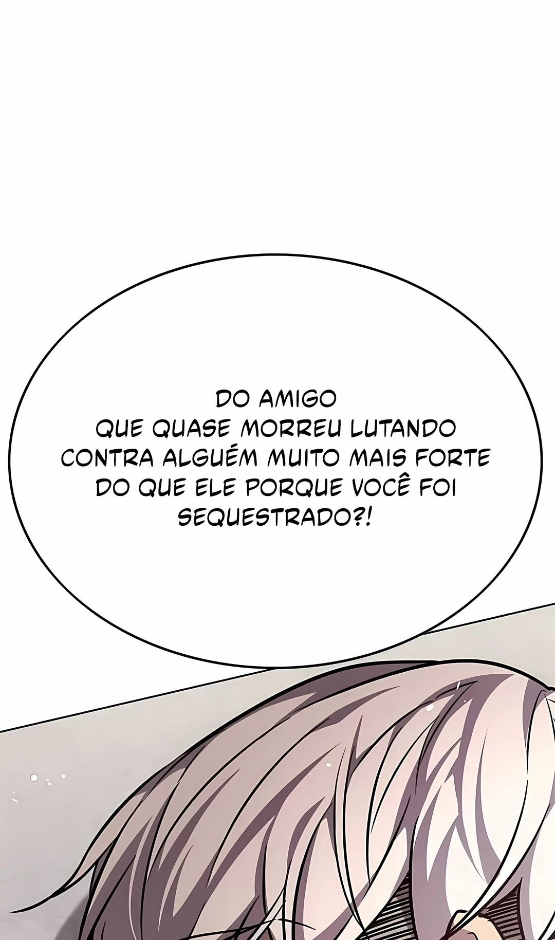 Página 56
