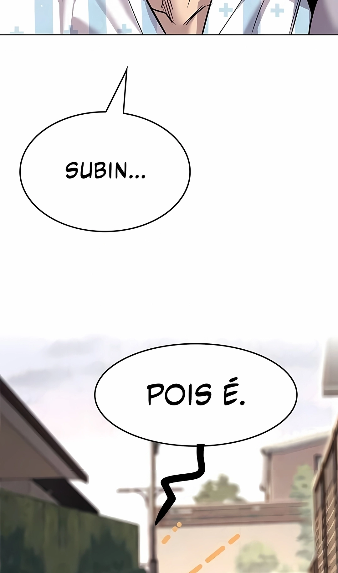 Página 61
