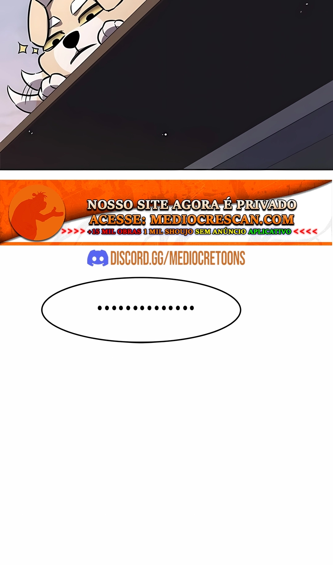 Página 68