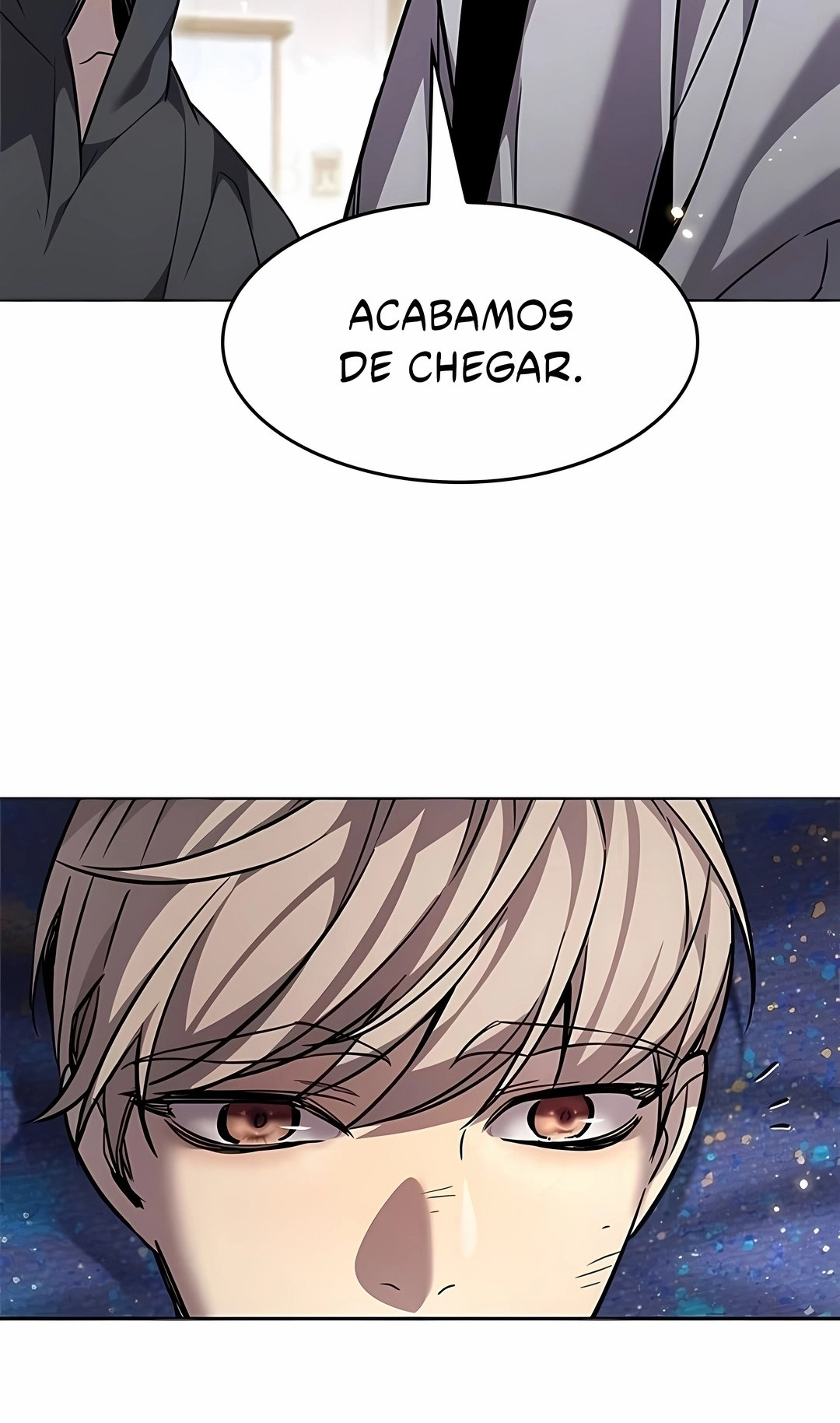 Página 74