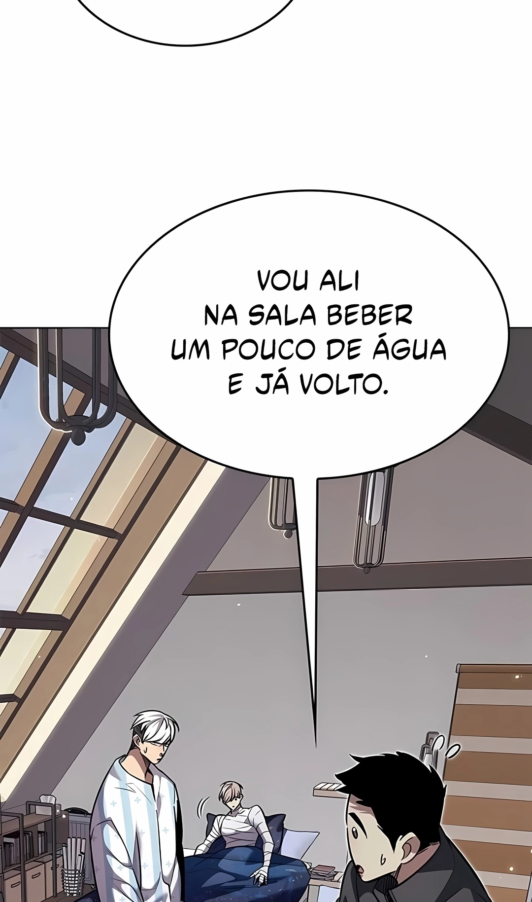 Página 87