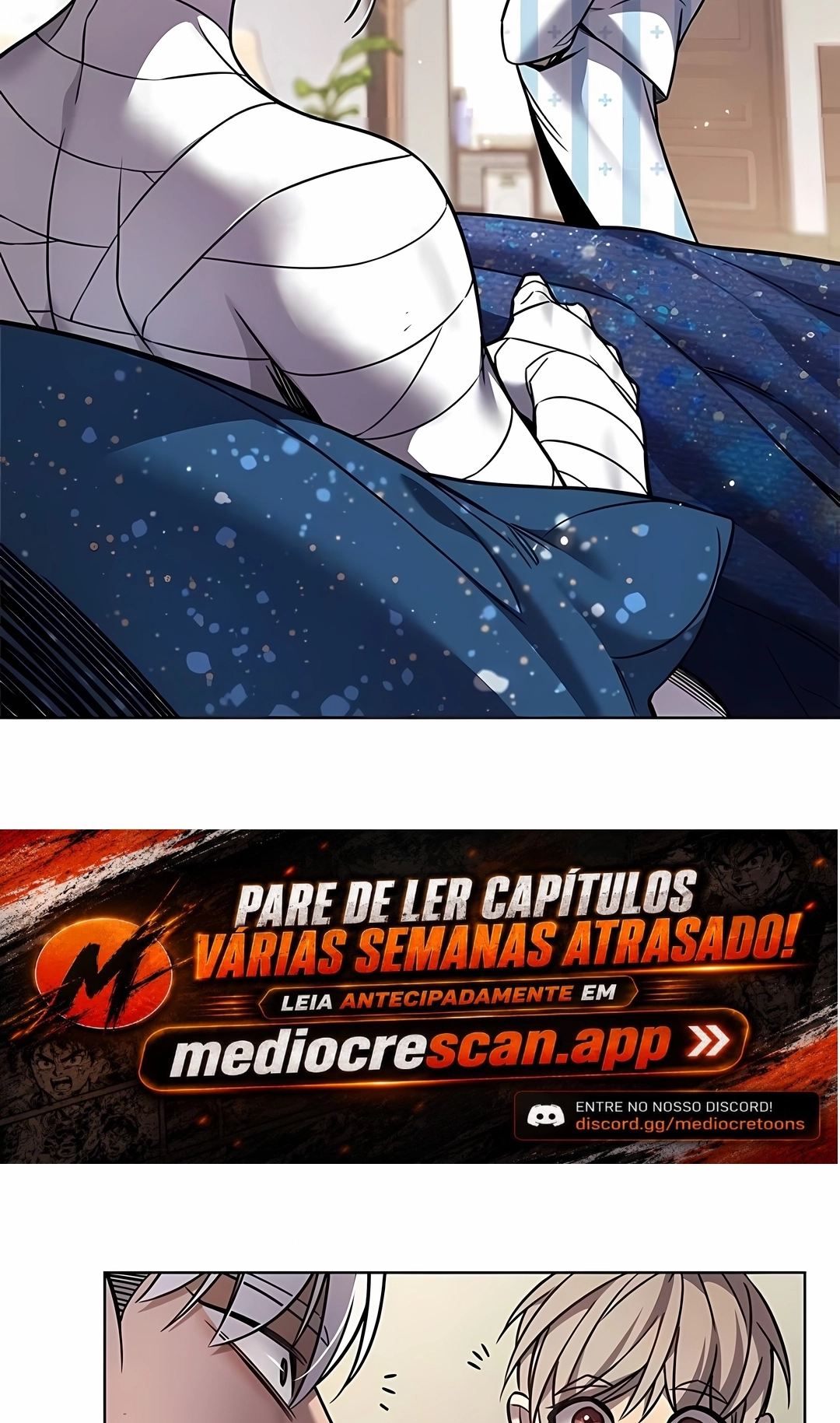 Página 92
