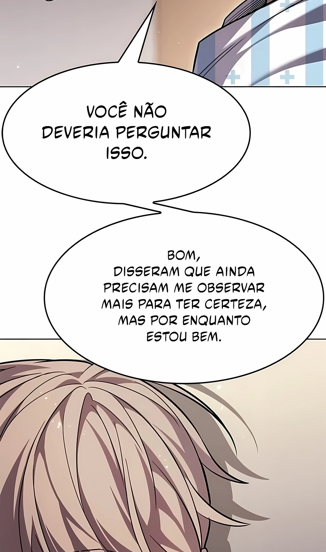 Página 94