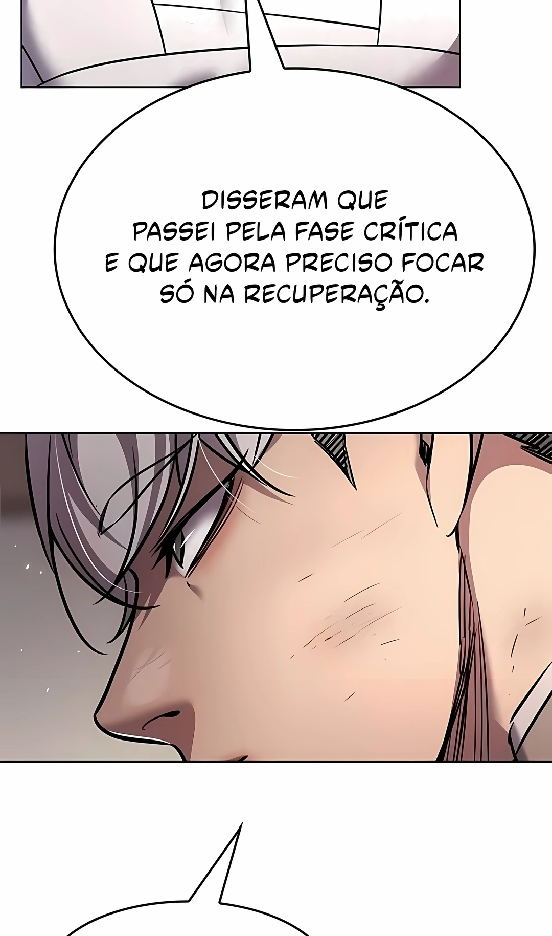 Página 98