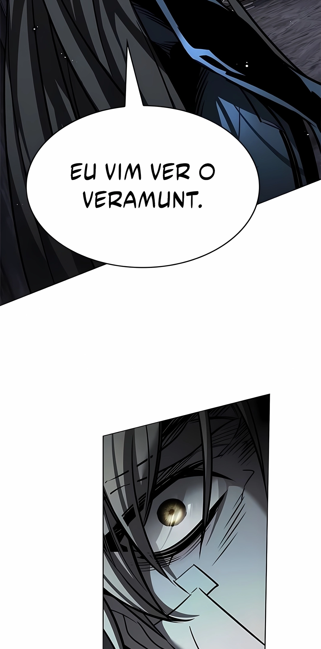 Página 101