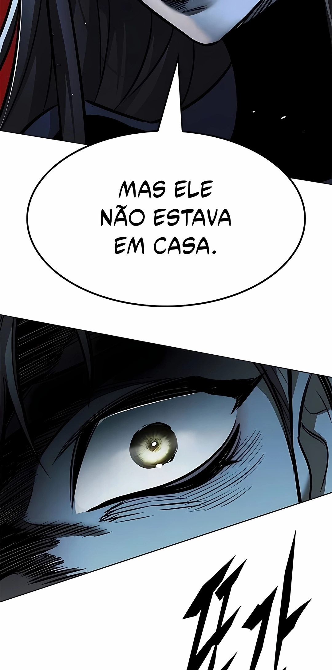 Página 103