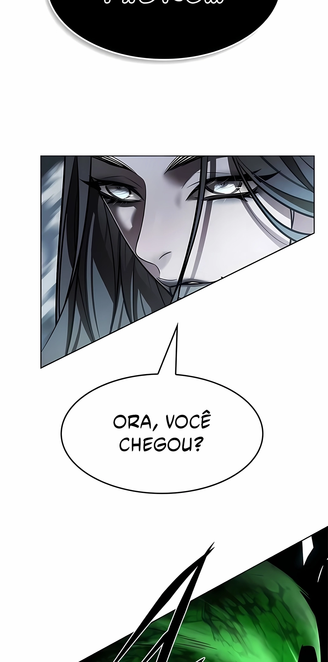 Página 108