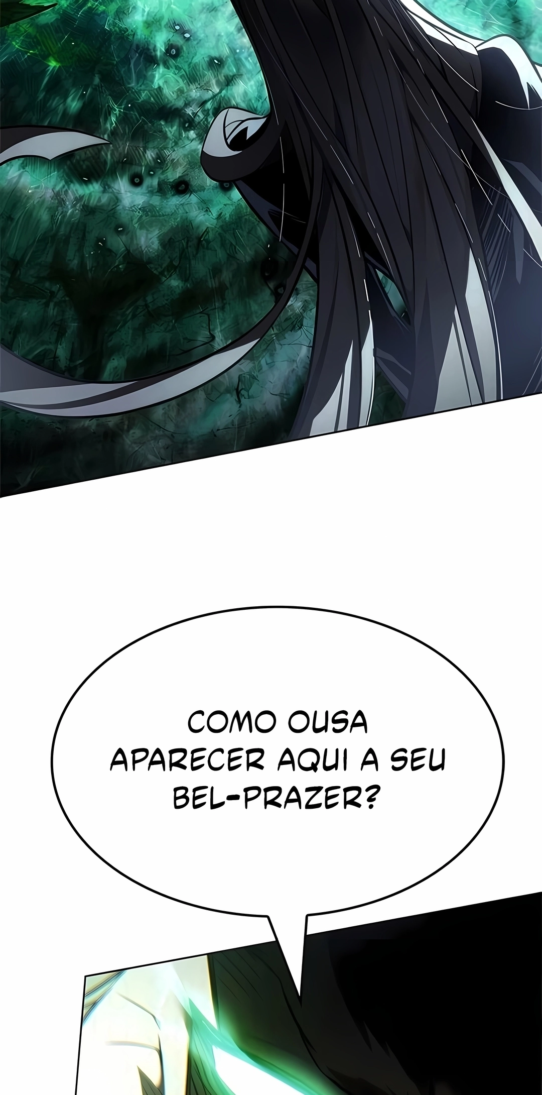 Página 110