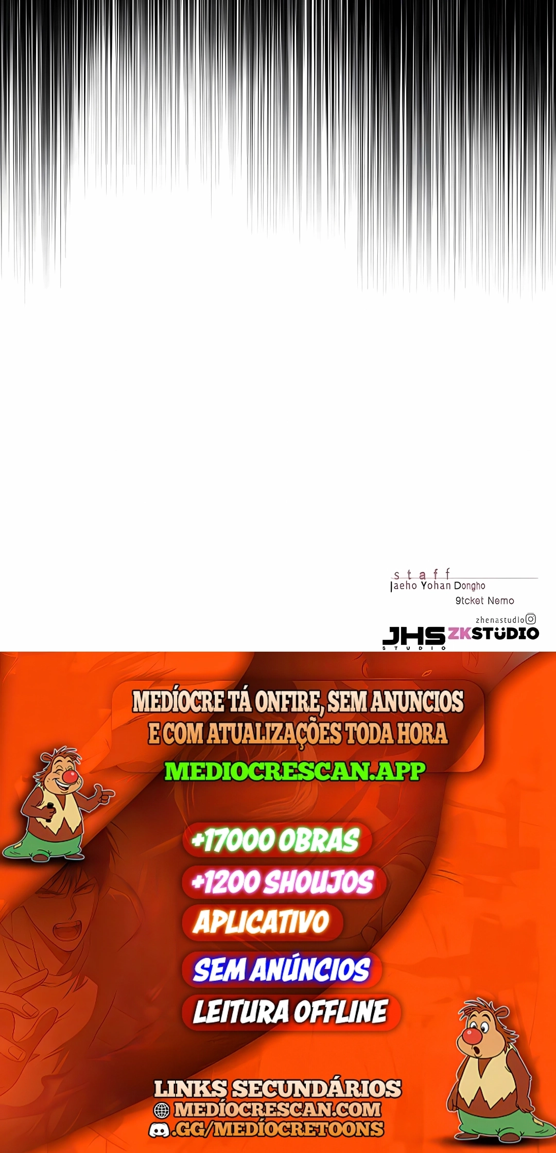 Página 120