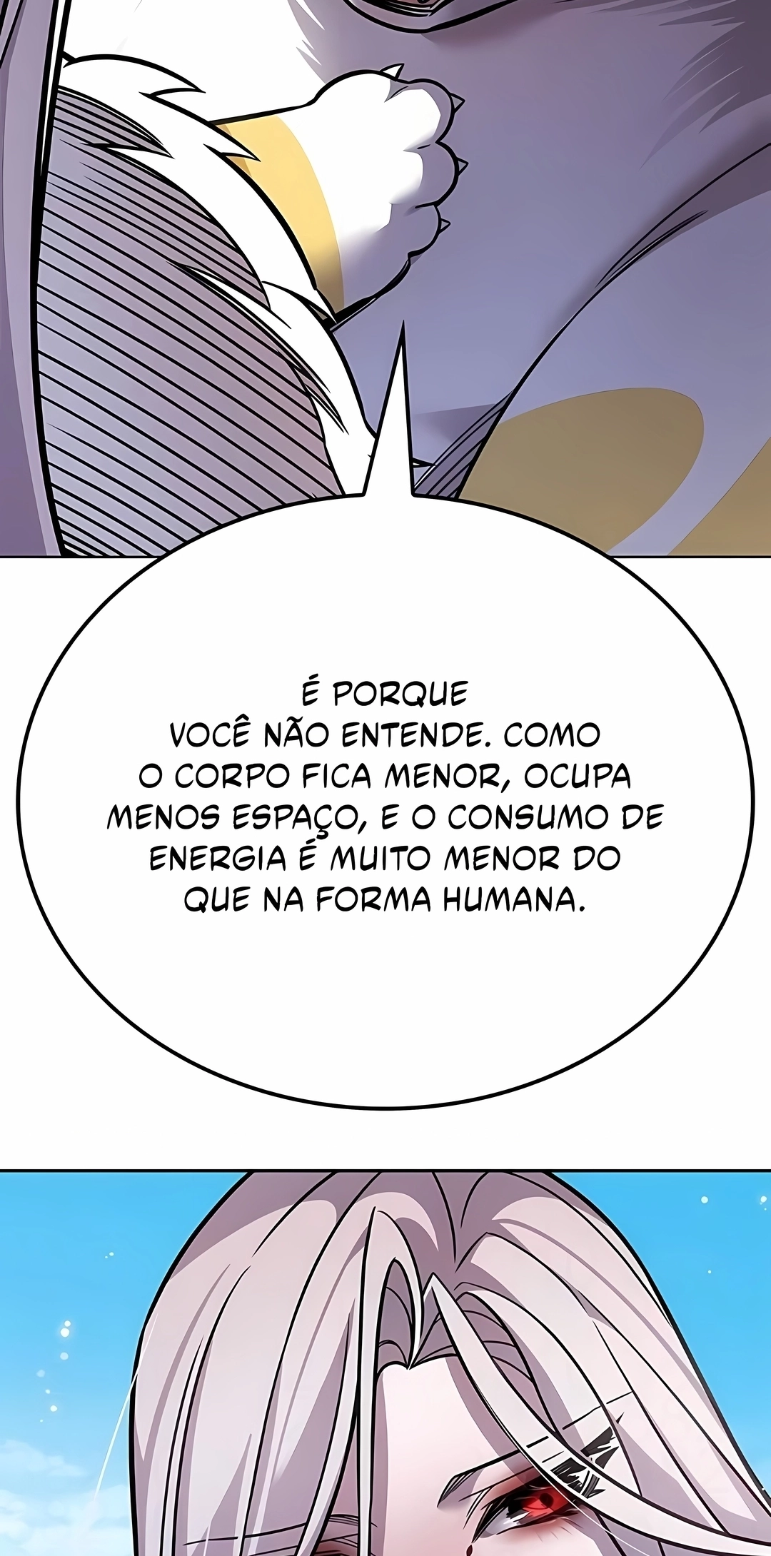 Página 44