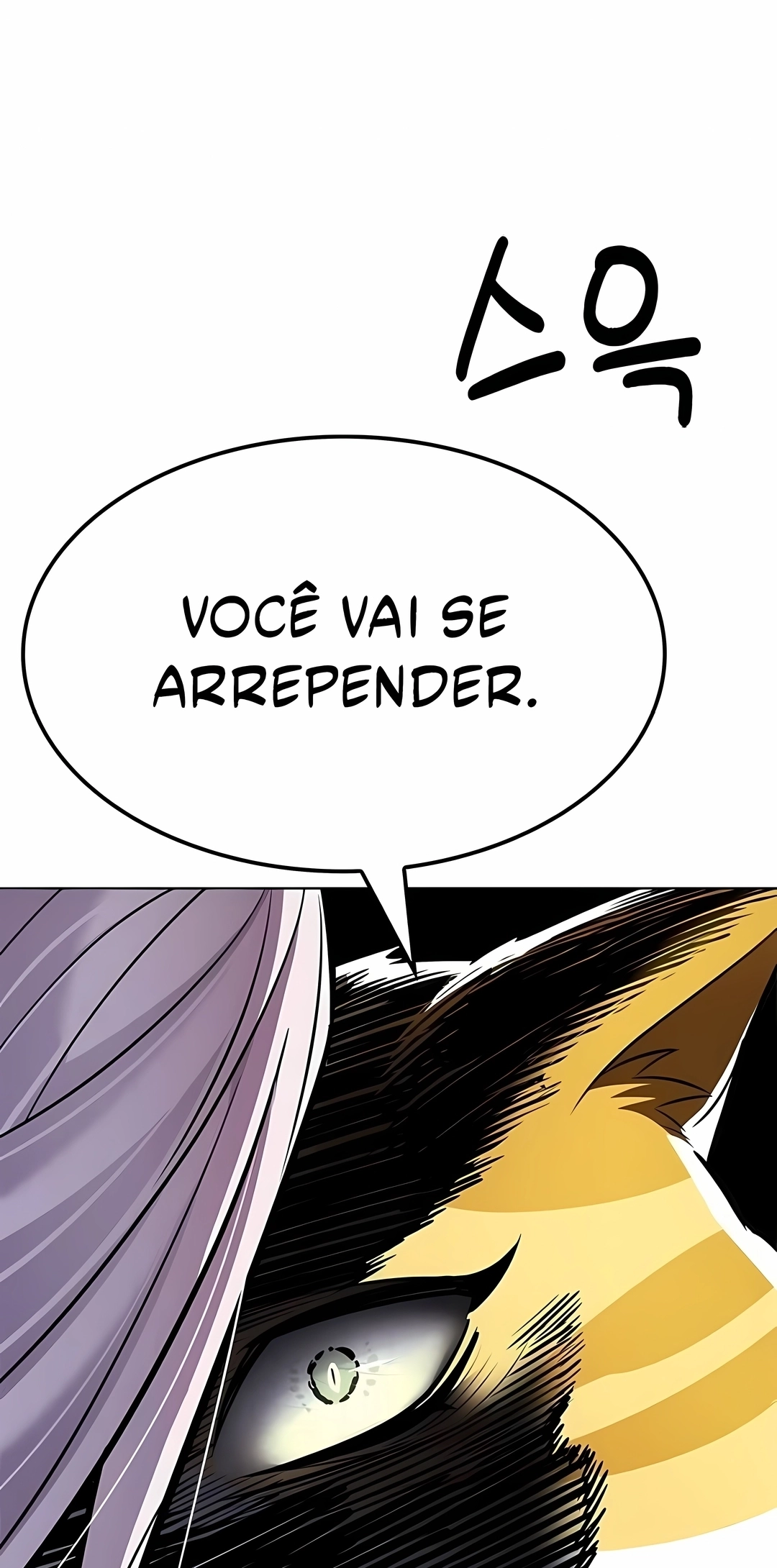Página 46