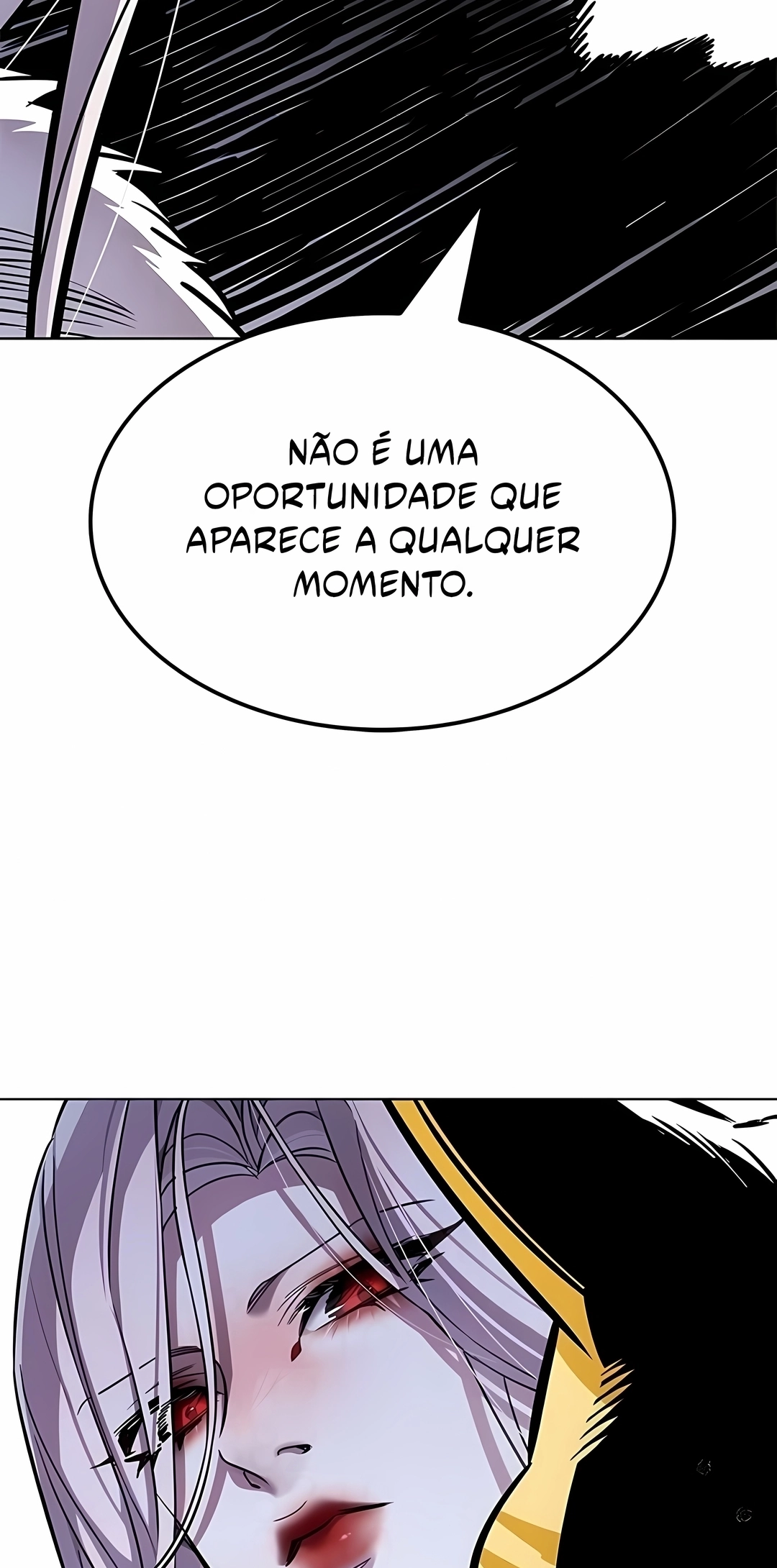 Página 47