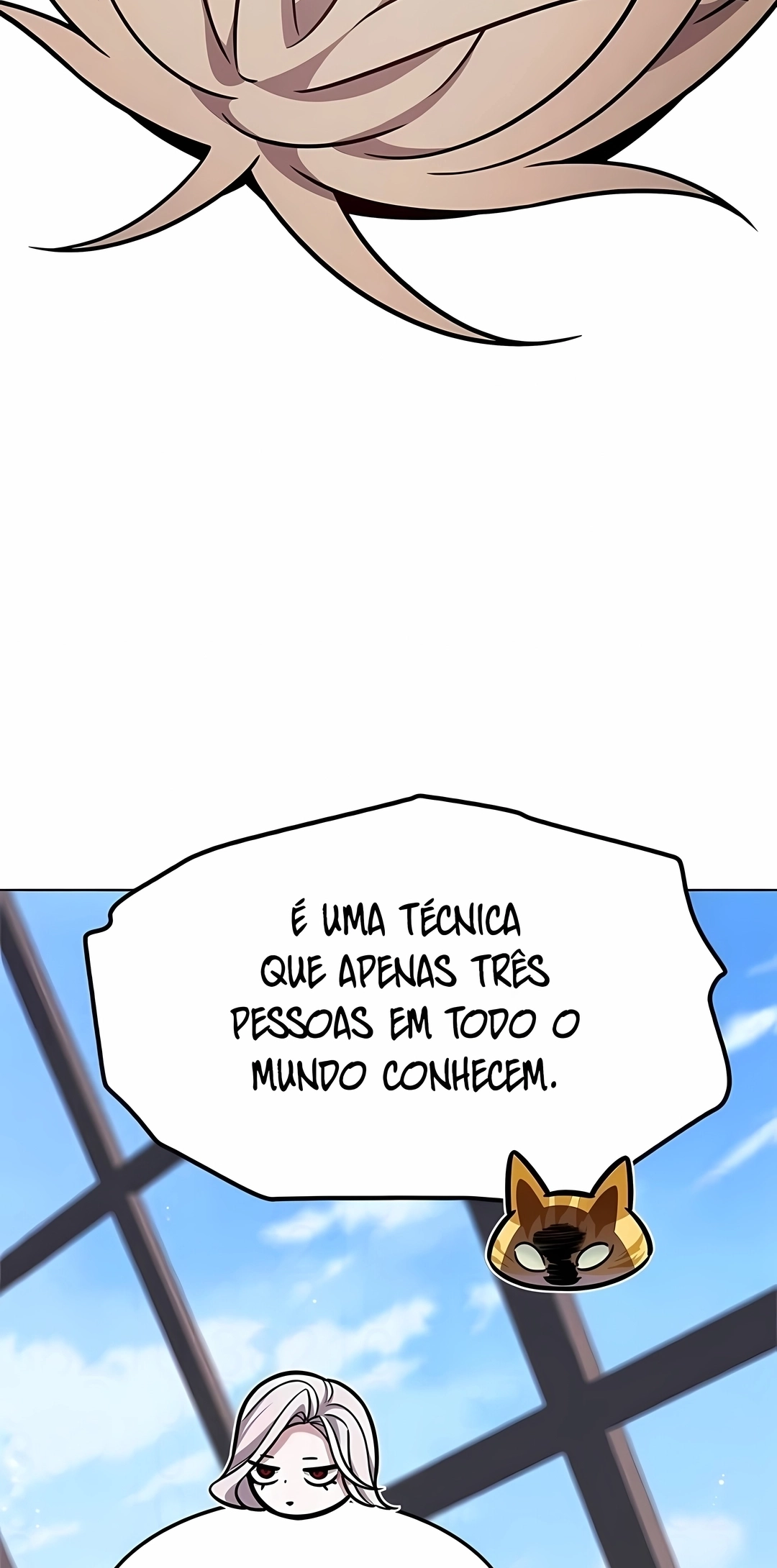 Página 51