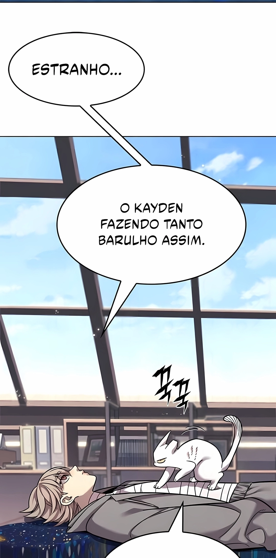 Página 53