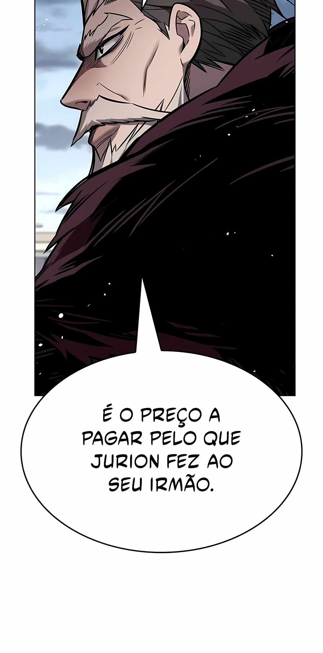 Página 63